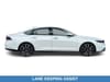 4 thumbnail image of  2026 Honda Accord Hybrid Touring