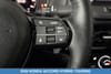 28 thumbnail image of  2026 Honda Accord Hybrid Touring
