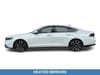 9 thumbnail image of  2026 Honda Accord Hybrid Touring