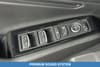 12 thumbnail image of  2026 Honda Accord Hybrid Touring