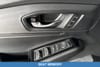 11 thumbnail image of  2026 Honda Accord Hybrid Touring