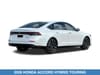 5 thumbnail image of  2026 Honda Accord Hybrid Touring