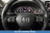 26 thumbnail image of  2026 Honda Accord Hybrid Touring