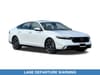 2 thumbnail image of  2026 Honda Accord Hybrid Touring