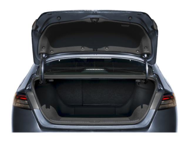 13 imagen en miniatura de 2026 Honda Accord Hybrid Touring