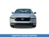 4 imagen en miniatura de 2026 Honda Accord Hybrid Touring
