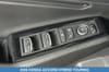 8 imagen en miniatura de 2026 Honda Accord Hybrid Touring