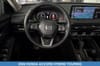 11 imagen en miniatura de 2026 Honda Accord Hybrid Touring