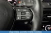 24 imagen en miniatura de 2026 Honda Accord Hybrid Touring
