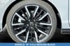 28 imagen en miniatura de 2026 Honda Accord Hybrid Touring