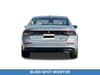 2 imagen en miniatura de 2026 Honda Accord Hybrid Touring
