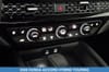 19 imagen en miniatura de 2026 Honda Accord Hybrid Touring