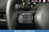 23 imagen en miniatura de 2026 Honda Accord Hybrid Touring