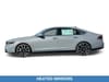 5 imagen en miniatura de 2026 Honda Accord Hybrid Touring