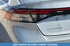 27 imagen en miniatura de 2026 Honda Accord Hybrid Touring