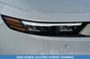 26 imagen en miniatura de 2026 Honda Accord Hybrid Touring