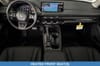 10 imagen en miniatura de 2026 Honda Accord Hybrid Touring