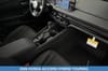 13 imagen en miniatura de 2026 Honda Accord Hybrid Touring