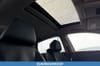 14 imagen en miniatura de 2026 Honda Accord Hybrid Touring