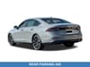 3 imagen en miniatura de 2026 Honda Accord Hybrid Touring