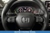 22 imagen en miniatura de 2026 Honda Accord Hybrid Touring