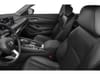 11 thumbnail image of  2026 Honda Accord Hybrid Touring