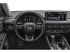 9 thumbnail image of  2026 Honda Accord Hybrid Touring