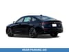 7 imagen en miniatura de 2026 Honda Accord Hybrid Touring