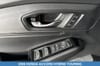 11 imagen en miniatura de 2026 Honda Accord Hybrid Touring
