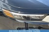 30 imagen en miniatura de 2026 Honda Accord Hybrid Touring