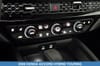 23 imagen en miniatura de 2026 Honda Accord Hybrid Touring