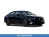 2 imagen en miniatura de 2026 Honda Accord Hybrid Touring
