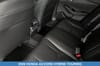 13 imagen en miniatura de 2026 Honda Accord Hybrid Touring