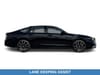 4 imagen en miniatura de 2026 Honda Accord Hybrid Touring