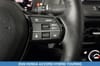 28 imagen en miniatura de 2026 Honda Accord Hybrid Touring