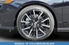 32 imagen en miniatura de 2026 Honda Accord Hybrid Touring