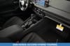 17 imagen en miniatura de 2026 Honda Accord Hybrid Touring