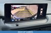 22 imagen en miniatura de 2026 Honda Accord Hybrid Touring