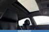 18 imagen en miniatura de 2026 Honda Accord Hybrid Touring