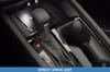 24 imagen en miniatura de 2026 Honda Accord Hybrid Touring