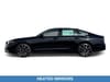 9 imagen en miniatura de 2026 Honda Accord Hybrid Touring