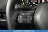 27 imagen en miniatura de 2026 Honda Accord Hybrid Touring