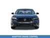 8 imagen en miniatura de 2026 Honda Accord Hybrid Touring