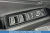 12 imagen en miniatura de 2026 Honda Accord Hybrid Touring