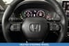 26 imagen en miniatura de 2026 Honda Accord Hybrid Touring