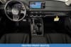 14 imagen en miniatura de 2026 Honda Accord Hybrid Touring