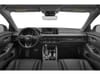 10 thumbnail image of  2026 Honda Accord Hybrid Touring