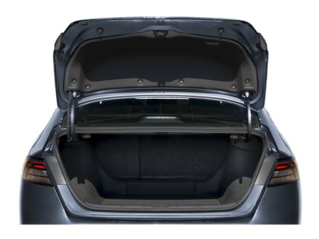 13 thumbnail image of  2026 Honda Accord Hybrid Touring