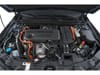14 thumbnail image of  2026 Honda Accord Hybrid Touring