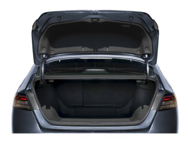 10 imagen en miniatura de 2026 Honda Accord Hybrid Touring